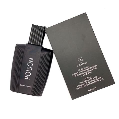 pure poison dior men|poison perfume for men.